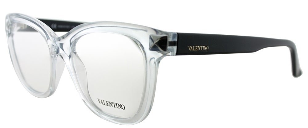 

Оправа для очков Valentino бабочка (2502675)