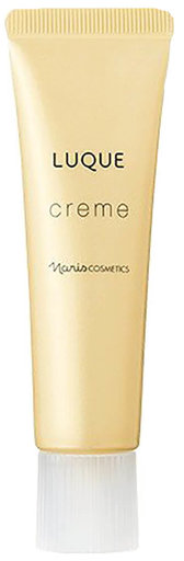 

Naris Cosmetics Luque Creme Крем для лица 30 g