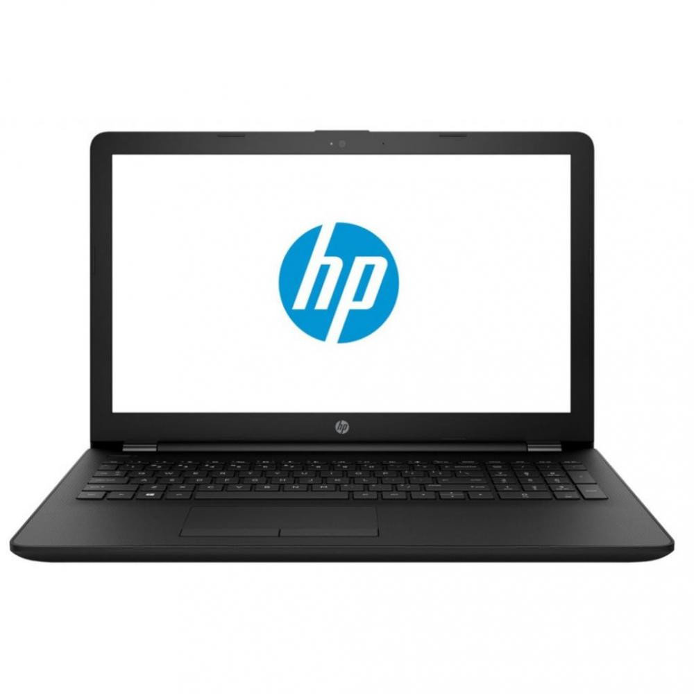 

Hp 15-rb006ur (3FY66EA) Ua