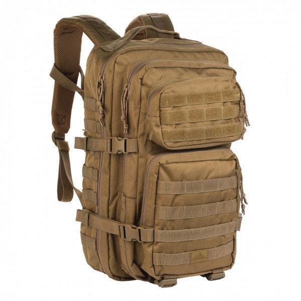 

Red Rock Large Assault 35 (Coyote) (926044)