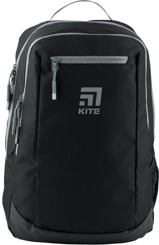 

Рюкзак Kite Sport K19-939L-2