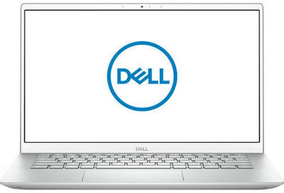 

Dell Inspiron 14 5402 (NN5402EJNXH)