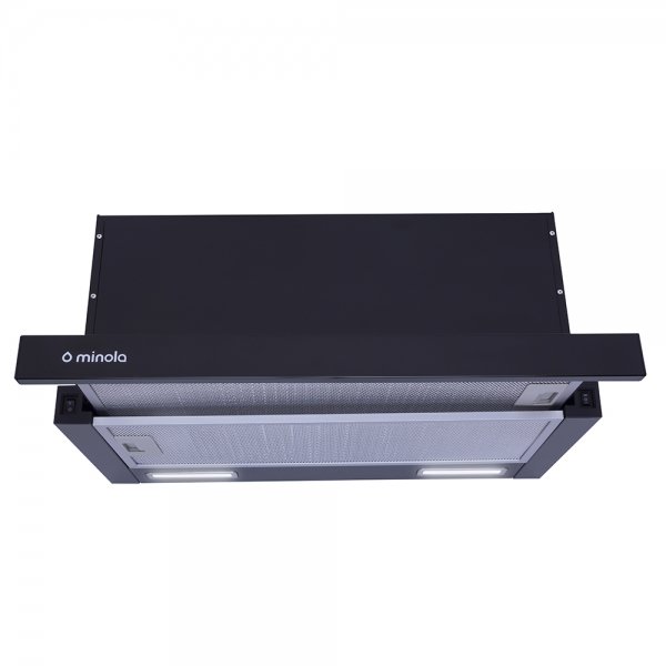 

Minola Htl 6915 Bl 1300 Led