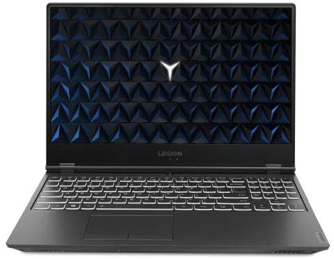 

Lenovo Legion Y540-15IRH (81SX012TUS)