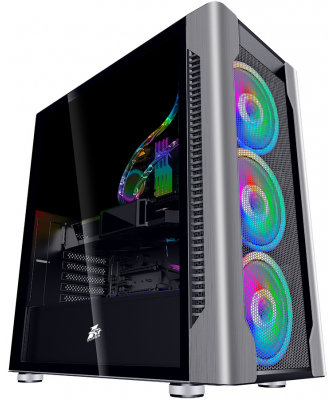 

1STPLAYER DX-M1-PLUS Rgb
