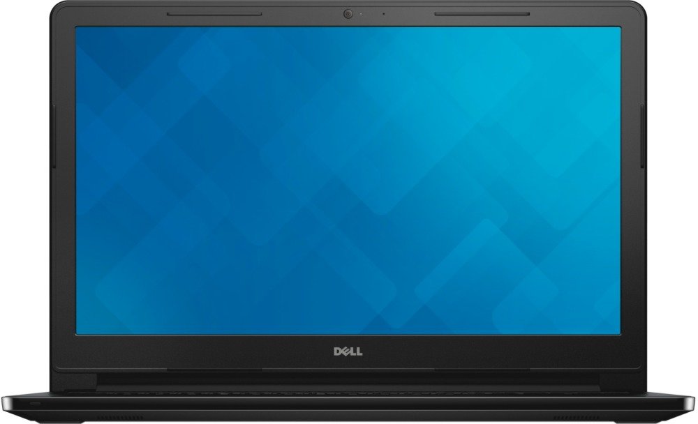 

Dell Inspiron 3552 (3552-0251)