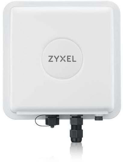 

ZyXEL WAC6552D-S (WAC6552D-S-EU0101F)