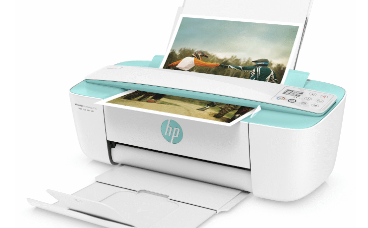 

Hp DeskJet Ink Advantage 3775 (T8W42C)