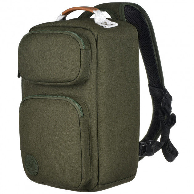 

Golla Cam Bag L, Khaki (G1757)