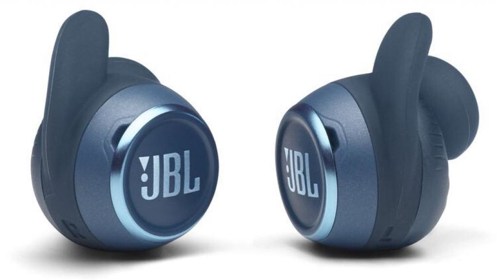 

Jbl Reflect Mini Nc Blue (JBLREFLMININCBLU)