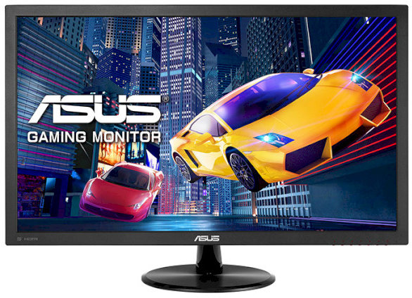 

Asus VP228QG