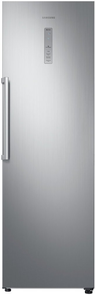 

Samsung RR39M7145S9