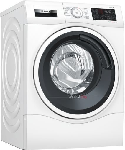 

Bosch WDU28520PL