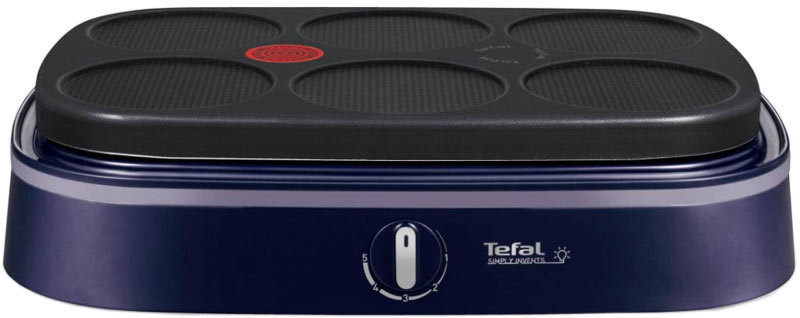 

Tefal PY6044