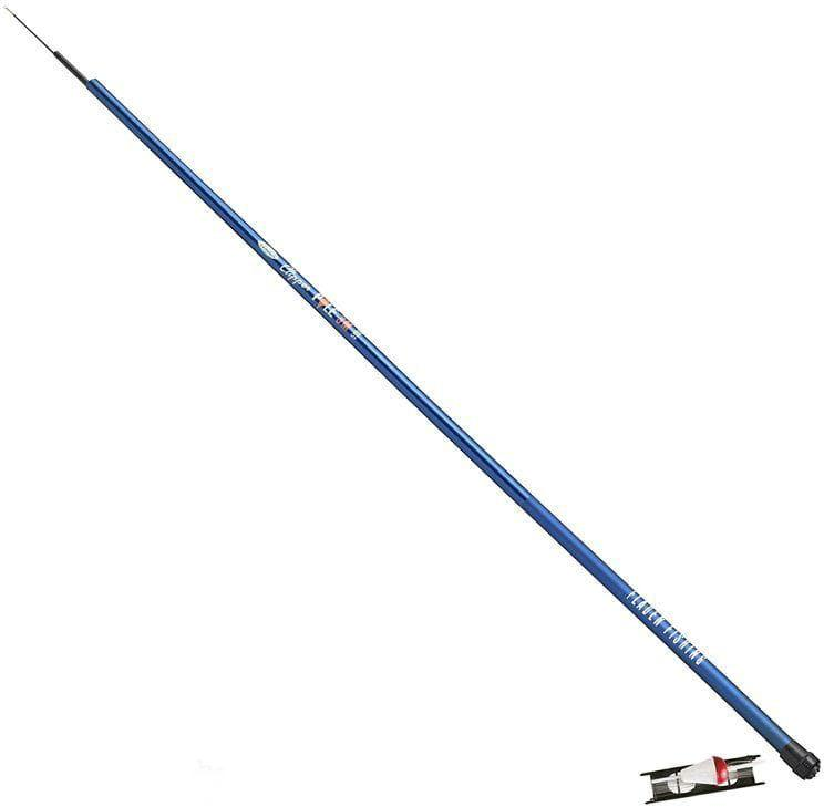 

Fladen Clipper 6m (514D)