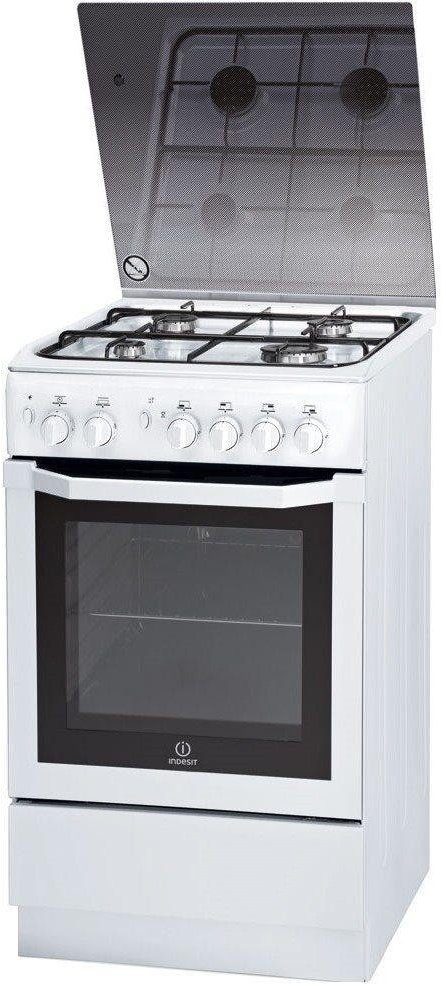 

Indesit I5GMH2AG(W)U