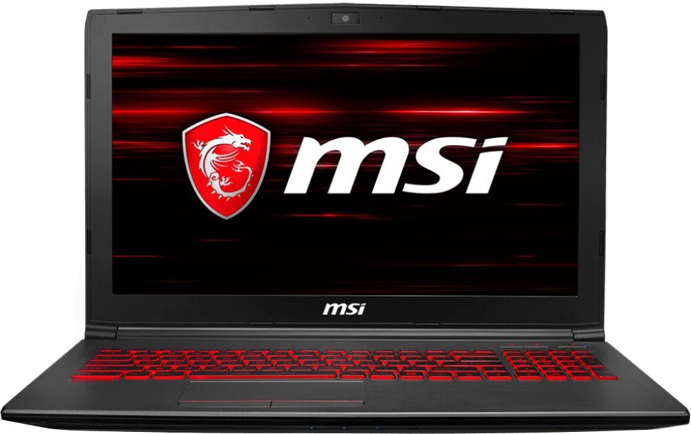 

Msi GV62 8RE (GV628RE-061US) Rb