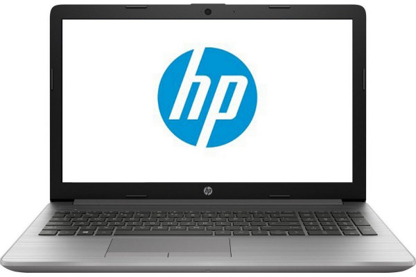 

Hp 250 G7 (6UK94EA) Ua