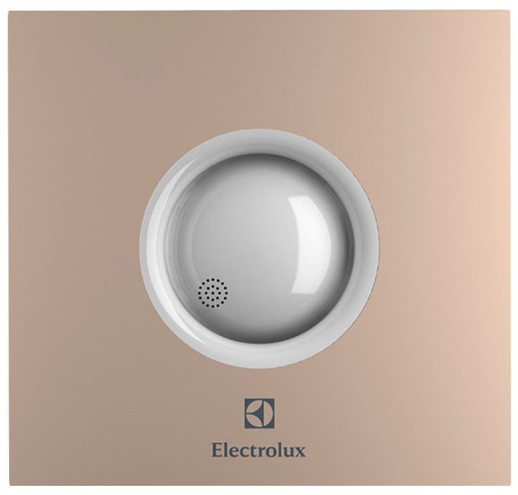 

Electrolux EAFR-100TH beige