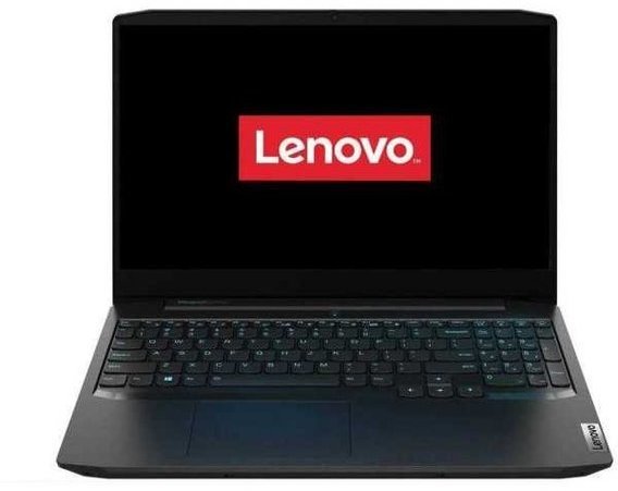 

Lenovo IdeaPad Gaming 3 15ARH05 (82EY007RRM)