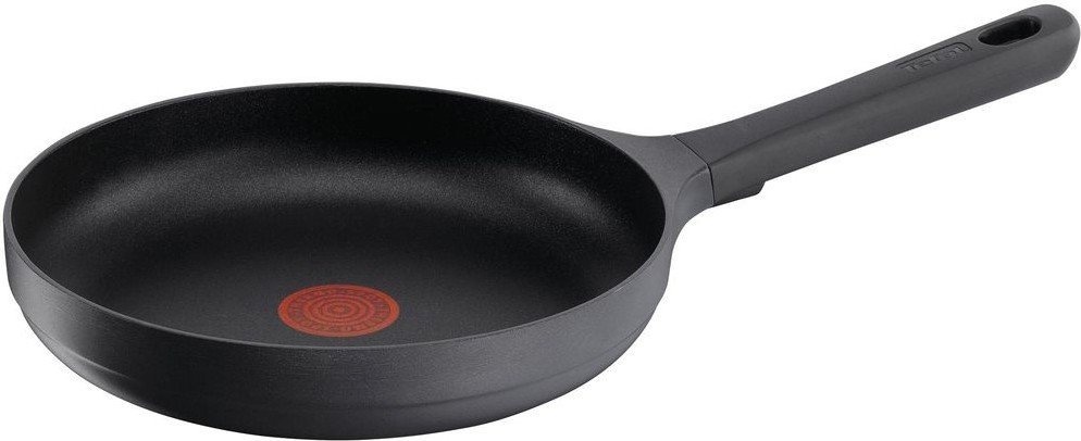 

Tefal Mineral 26 см (C7530554)