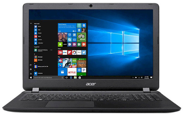 

Acer Extensa EX2540-593G (NX.EFHEU.070) Ua