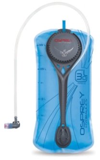 

Osprey Hydraulics 3L