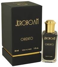 

Духи Jeroboam Oriento 30 ml