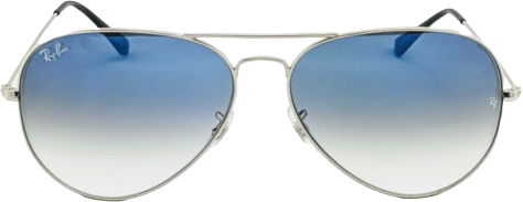 

Солнцезащитные очки Ray-Ban авиатор (RB_3026 003/3F)