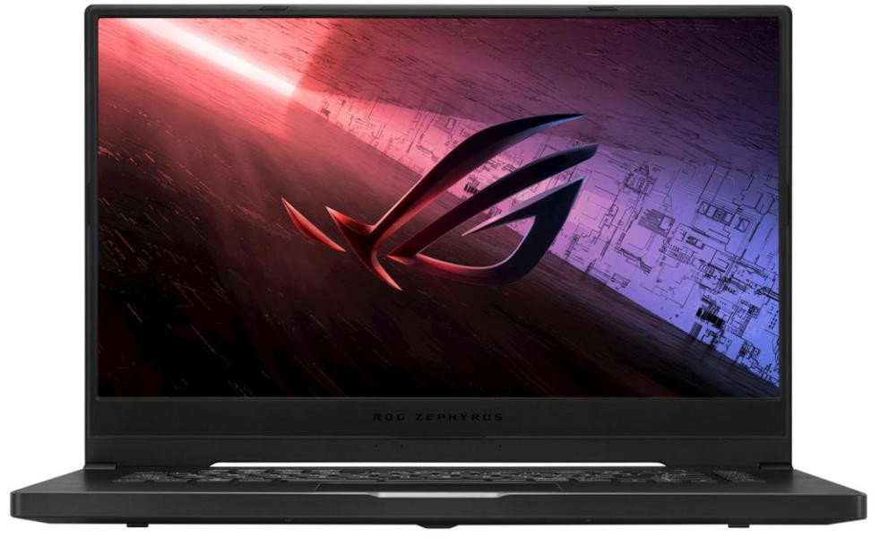 

Asus Rog Zephyrus G15 GA502IU (GA502IU-XS74) Rb