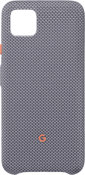 

Google Backcover Sorta Smokey (GA01277) for Google Pixel 4 Xl