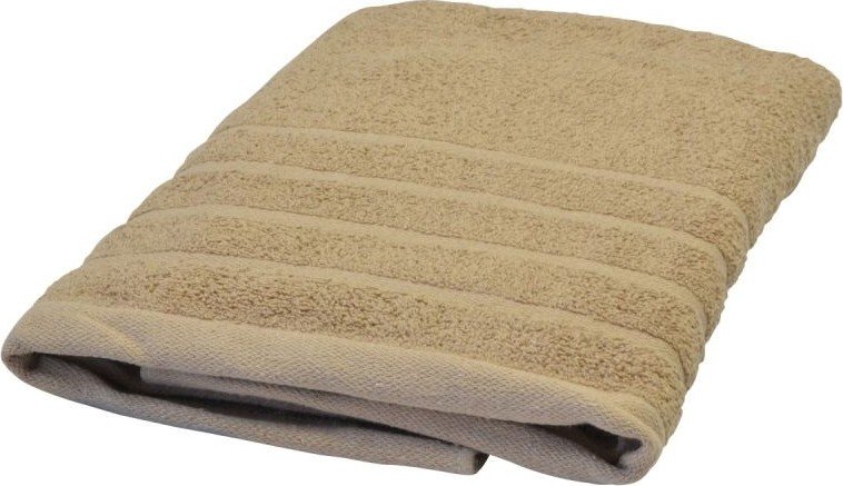 

Lotti Класика, коричневый, 50х90см (LT76-115-057)