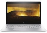 

Hp Envy 17-AE108 (1UG87UA) Rb