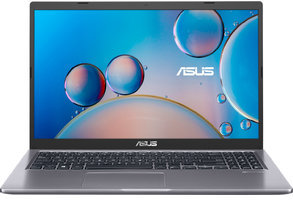

Asus X515EA (X515EA-BQ878)