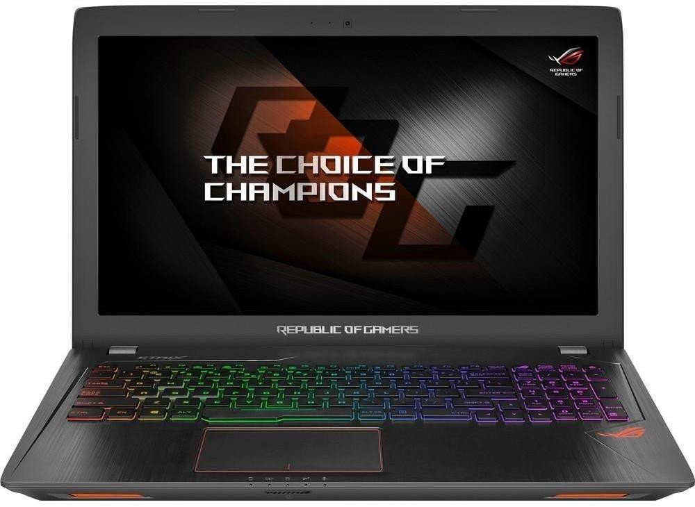 

Asus Rog GL553VD (GL553VD-Q52SP-CB)