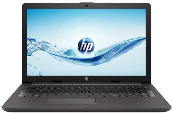 

Hp 250 G7 (6UL18EA) Ua