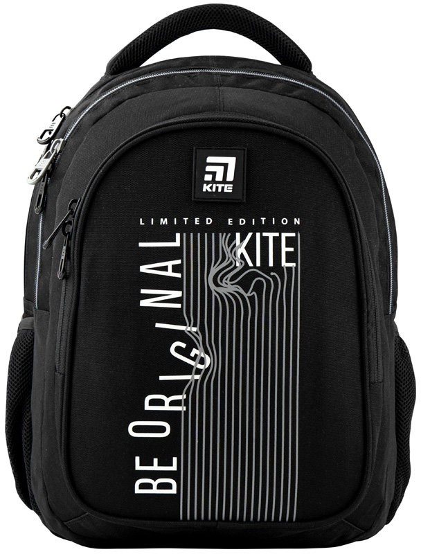 

Рюкзак Kite Education K20-8001m-5