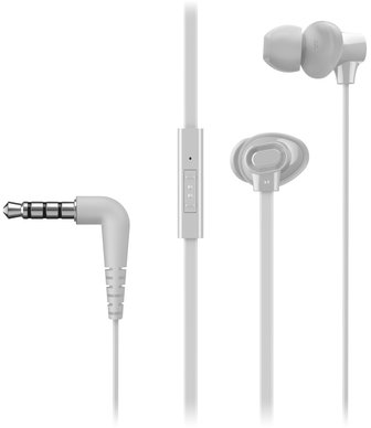

Panasonic RP-TCM130GE-W