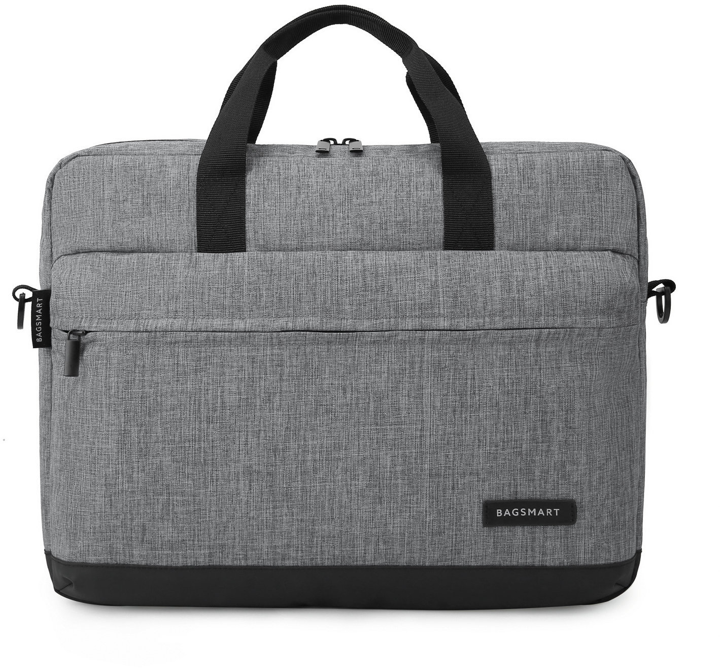 

Bagsmart 15.6" Grey (BM0140009A008)