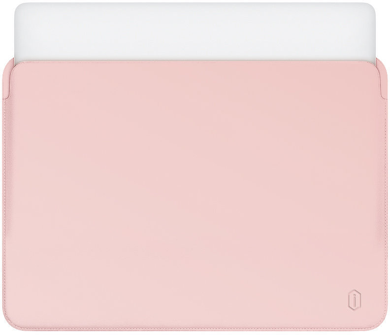 

Wiwu Skin Pro Pink (6957815509393) for MacBook Air 13