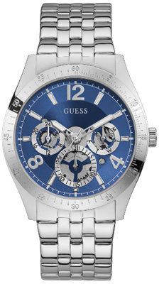 

Guess (GW0215G1)