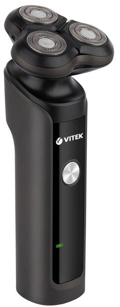 

Vitek VT-8262
