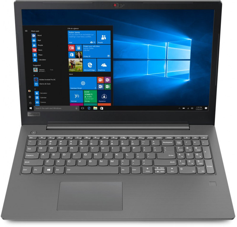 

Lenovo V130-15 (81HN00TYIX)