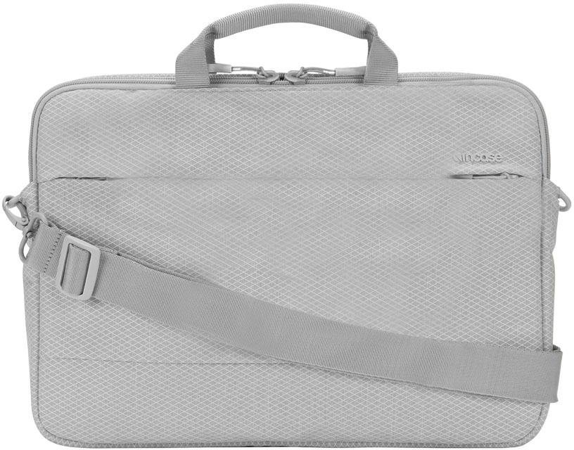 

Incase City Brief Cool Gray (INCO100318-CGY) for Apple MacBook Pro 15