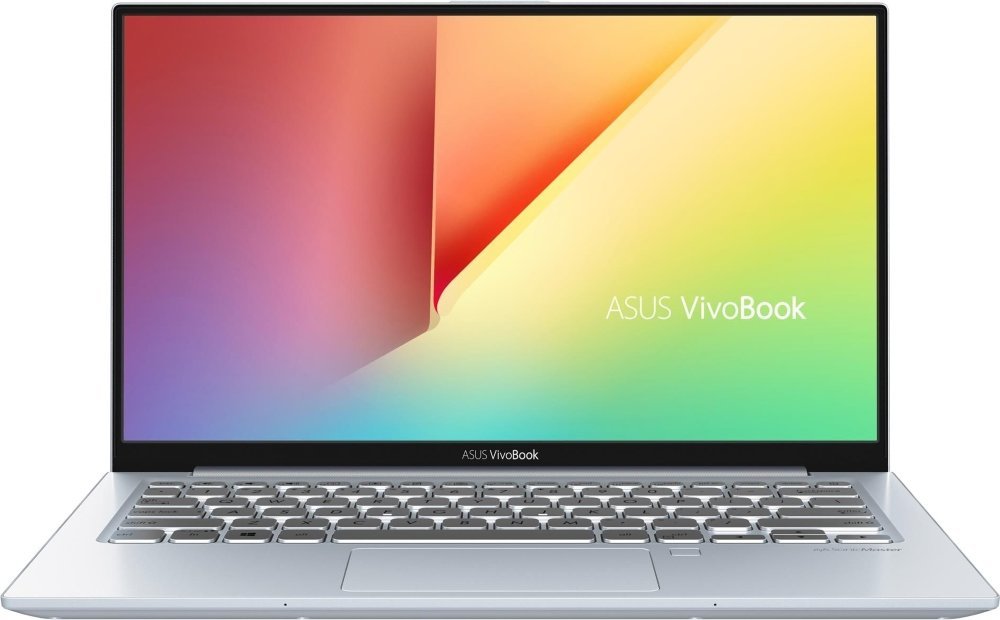 

Asus VivoBook S13 S330FA (S330FA-EY035T) Rb