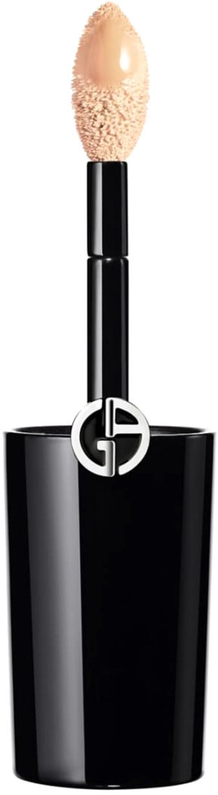 

Giorgio Armani Luminous Silk Multi-Purpose Glow Concealer №2 Консилер 1ml