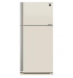

Sharp SJ-XE680MBE