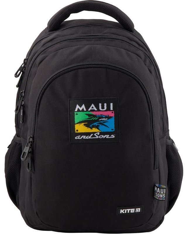 

Рюкзак Kite Education Maui K19-8001M-2