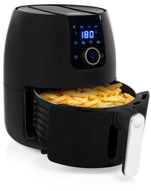 

Princess 182025 Air fryer