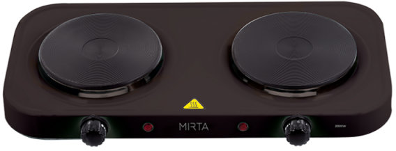 

Mirta HP-9920B